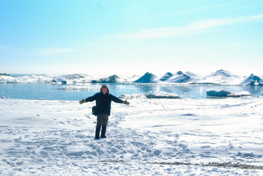 PRESQUILE AND SIGNAL 2019 LR Exported-20_1546