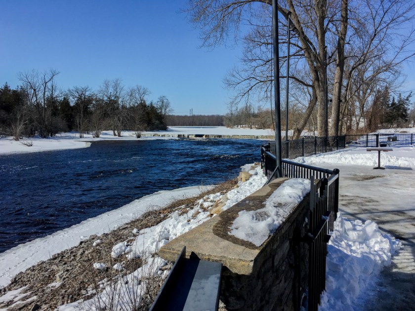 PRESQUILE AND SIGNAL 2019 LR Exported-71_1565