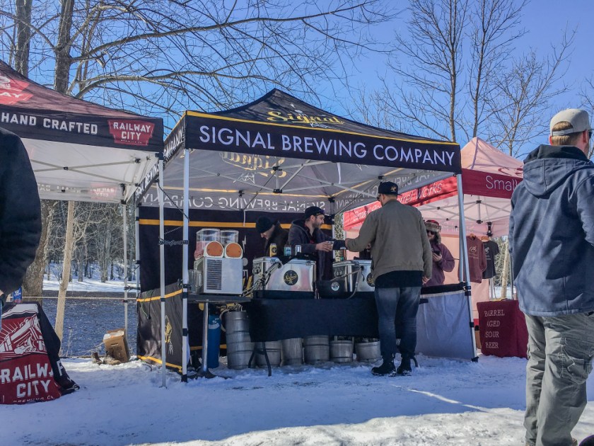 PRESQUILE AND SIGNAL 2019 LR Exported-77_1568