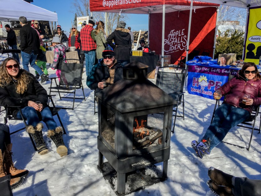 PRESQUILE AND SIGNAL 2019 LR Exported-79_1569