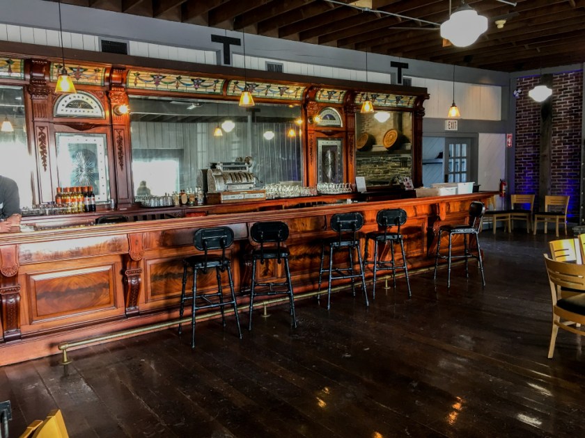 PRESQUILE AND SIGNAL 2019 LR Exported-81_1570