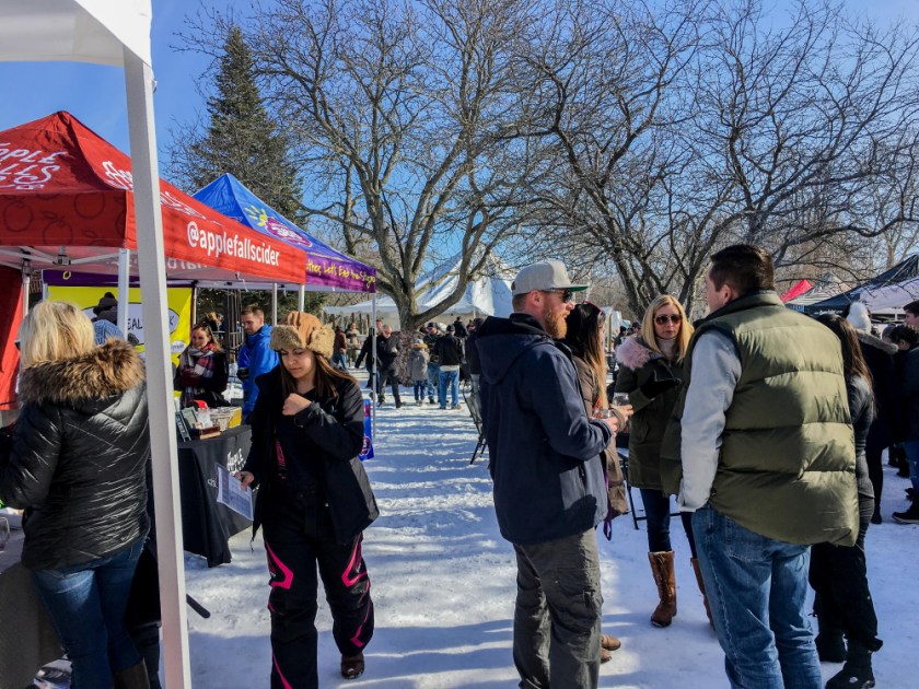 PRESQUILE AND SIGNAL 2019 LR Exported-93_1574