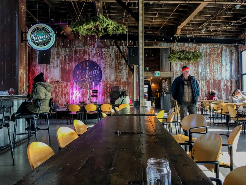 PRESQUILE AND SIGNAL 2019 LR Exported-97_1576