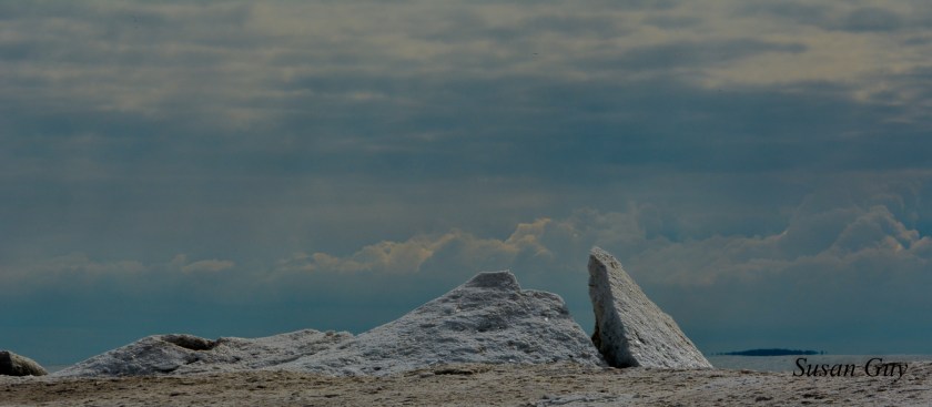 LR Exported-225_1598