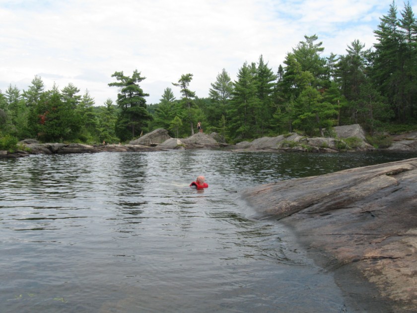 Alq canoe 08_17_2009 102