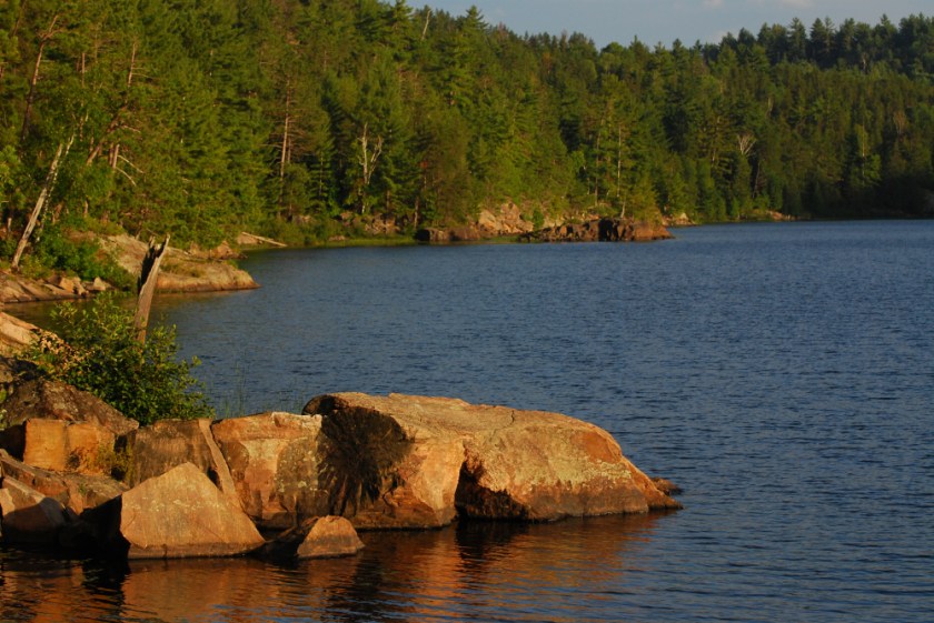 Alq canoe 08_18_2009 49