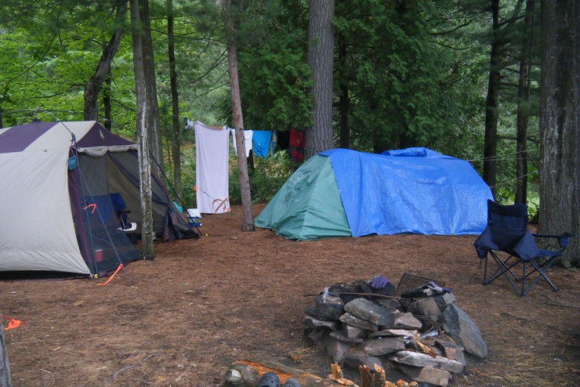 Alq canoe 08_20_2009 51