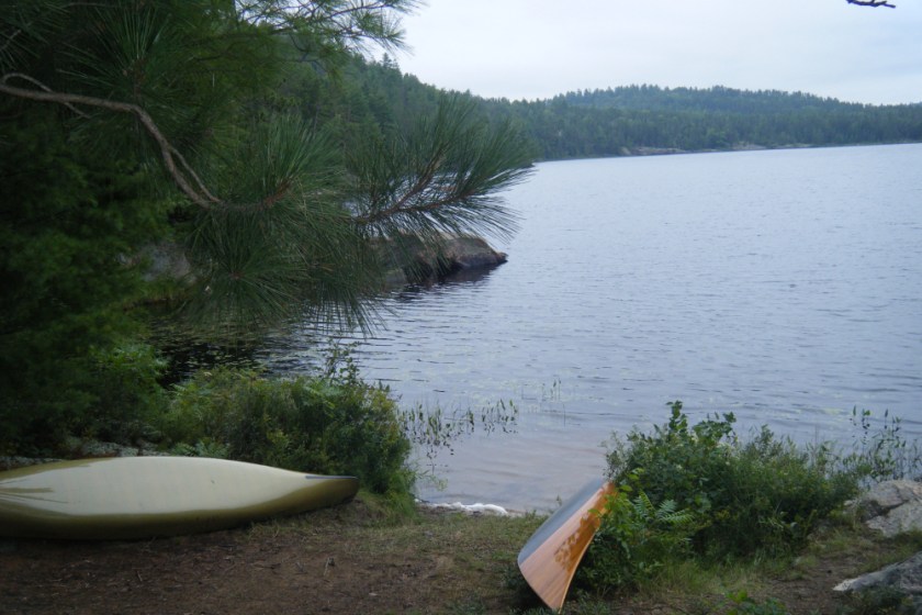 Alq canoe 08_20_2009 53