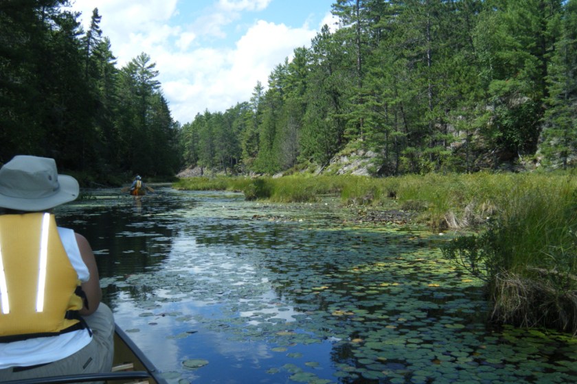 Alq canoe 08_21_2009 61
