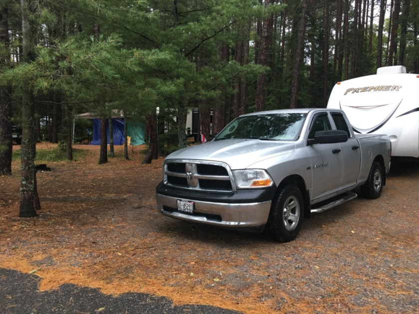 LR Exported AB to Home-11_01