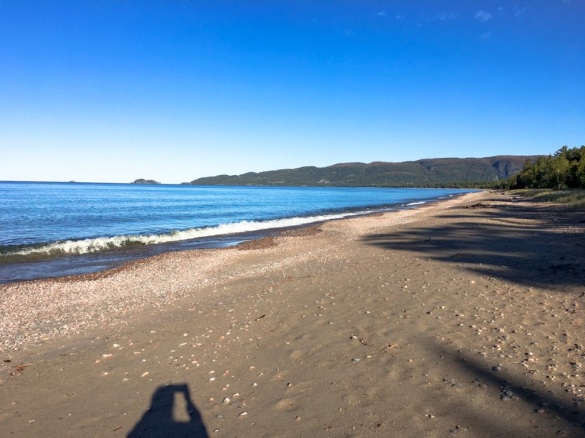 LR Exported AB to Home-12_01