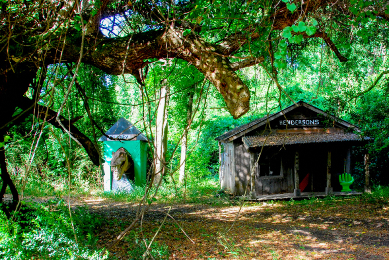 LR Exported Charleston SC-25_01