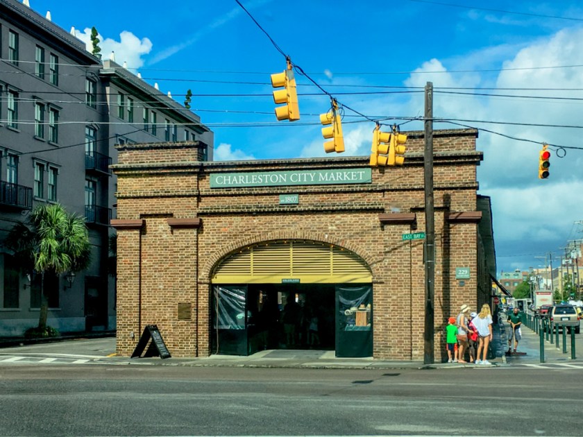 LR Exported Charleston SC-32