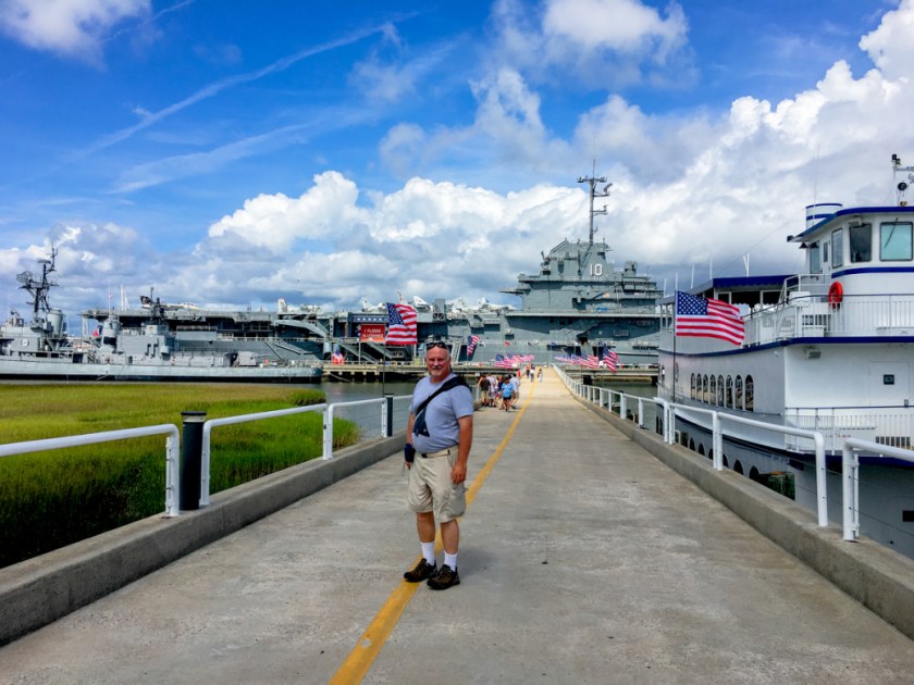 LR Exported Charleston SC-37