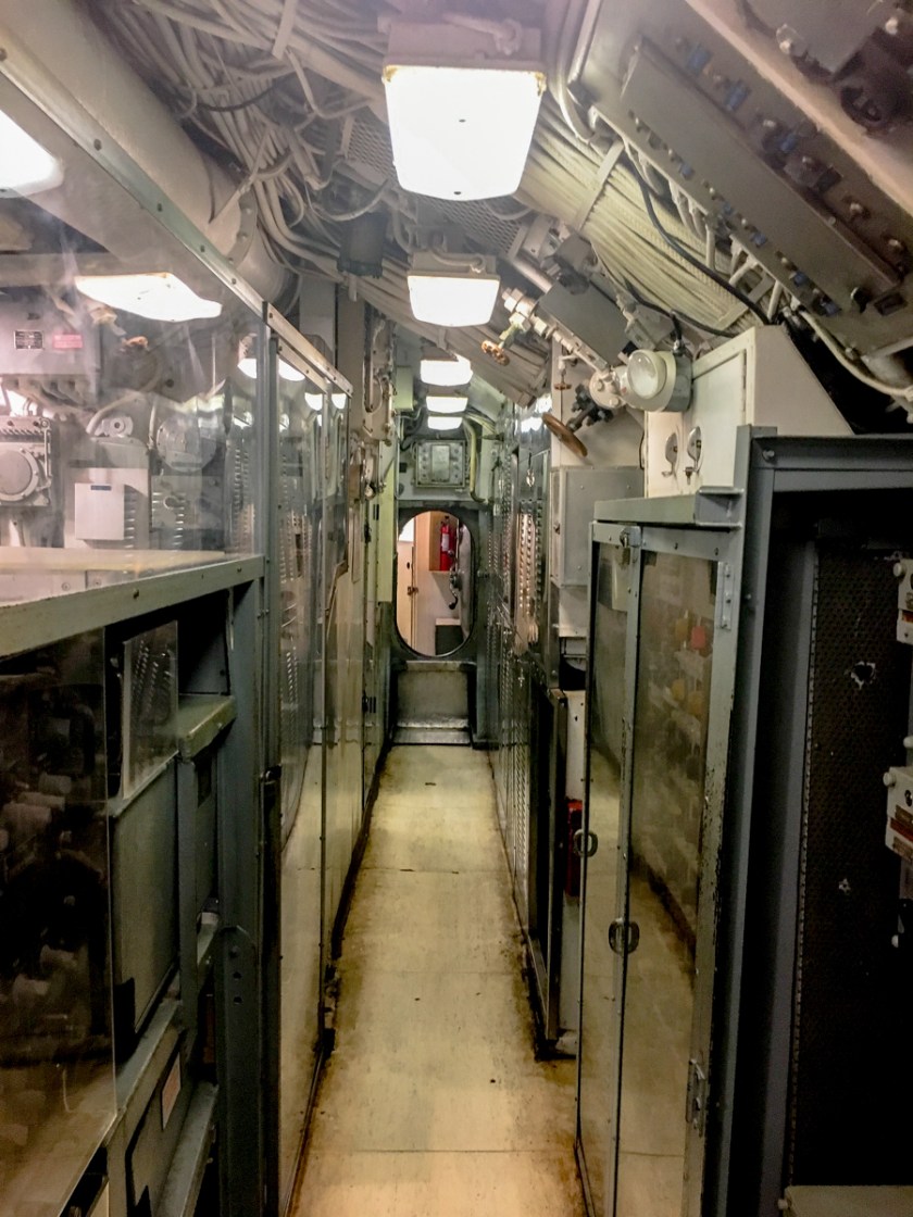 LR Exported Charleston SC-54