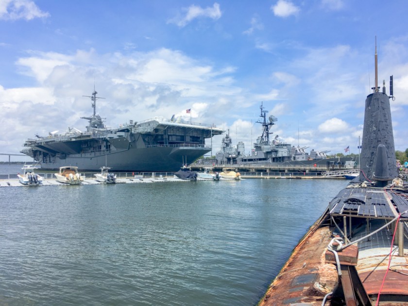 LR Exported Charleston SC-57