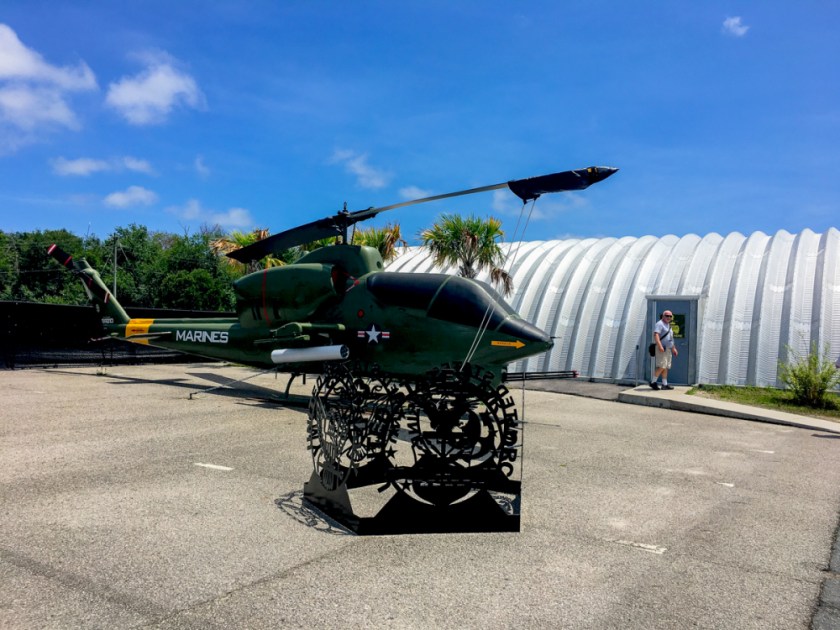 LR Exported Charleston SC-62