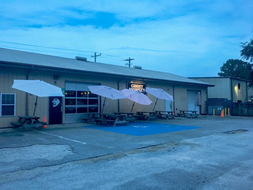 LR Exported Charleston SC-69