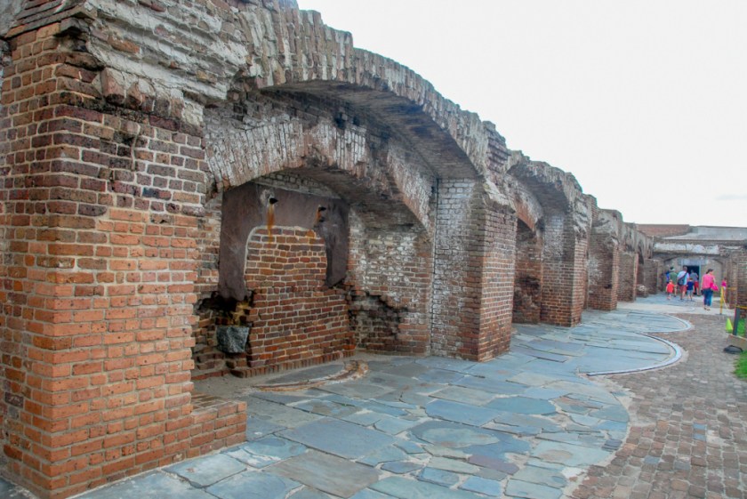 LR Exported Charleston SC-70