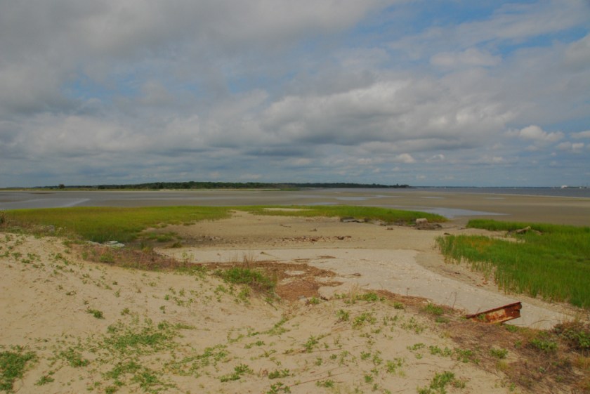 LR Exported Charleston SC-76