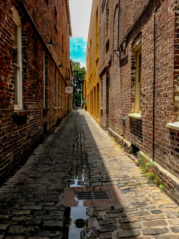 LR Exported Charleston SC-95_01