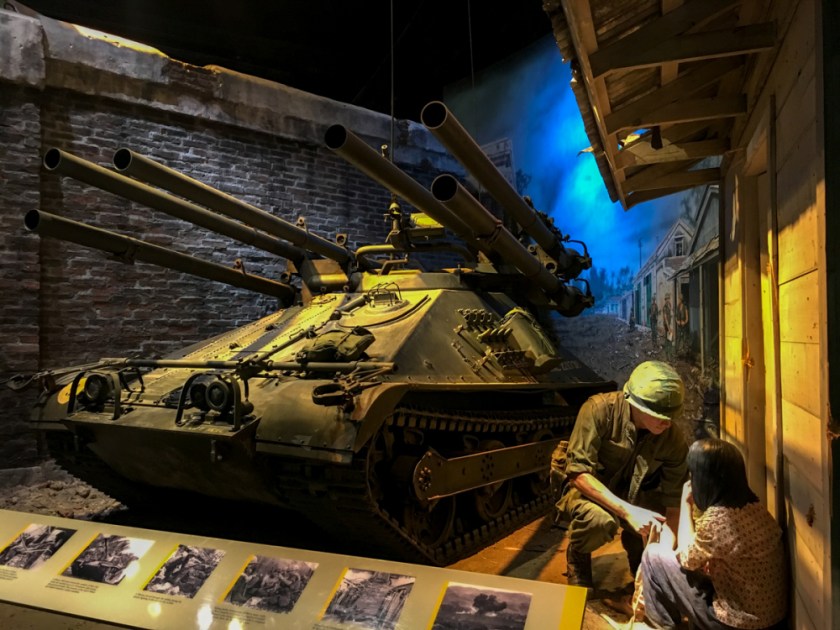 LR Exported Fredricksburg PA-10