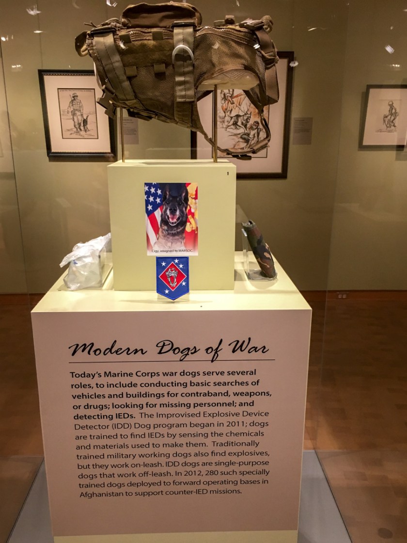 LR Exported Fredricksburg PA-16