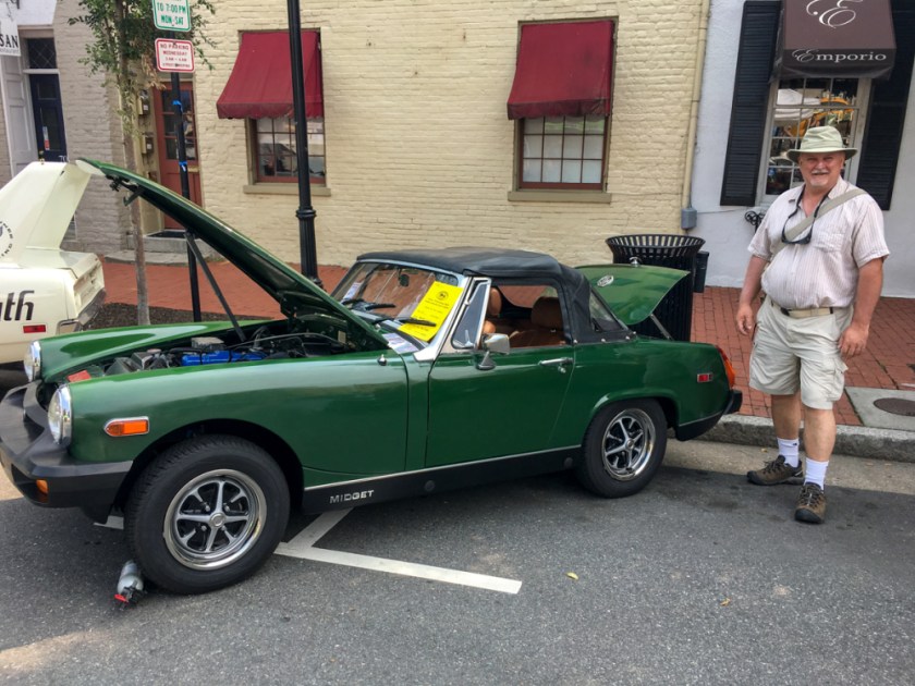 LR Exported Fredricksburg PA-30