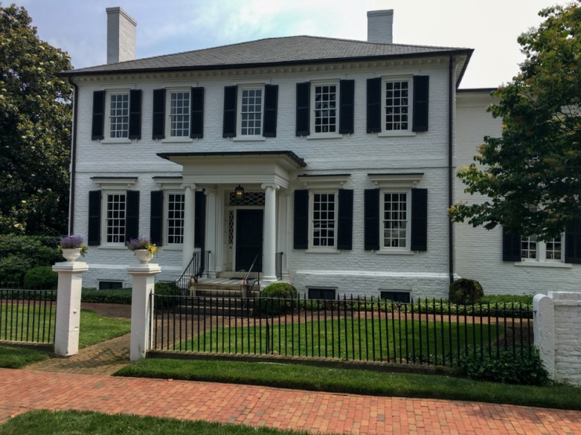 LR Exported Fredricksburg PA-35