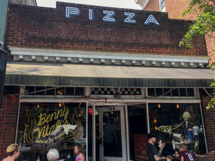 LR Exported Fredricksburg PA-42