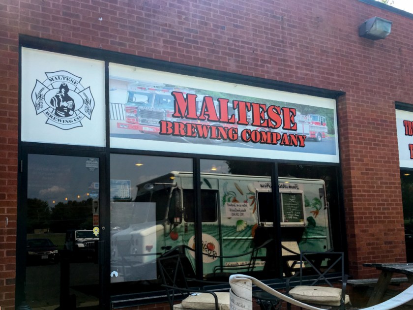 LR Exported Fredricksburg PA-47