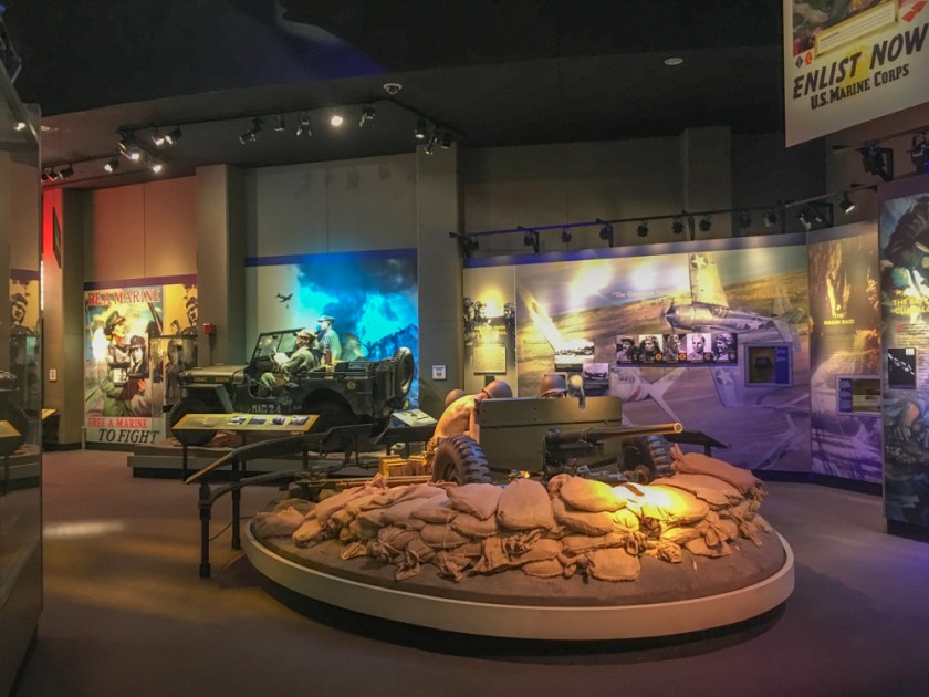 LR Exported Fredricksburg PA-5