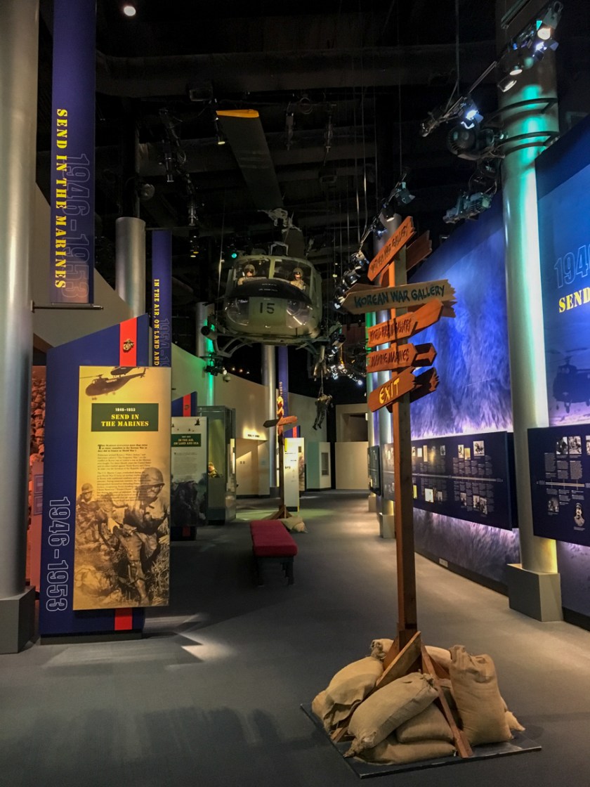 LR Exported Fredricksburg PA-6