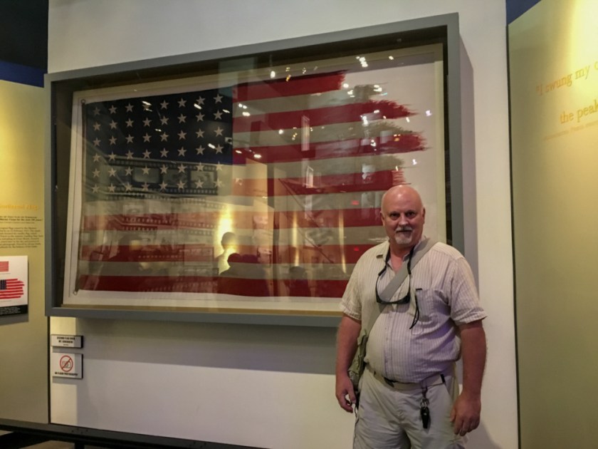 LR Exported Fredricksburg PA-7