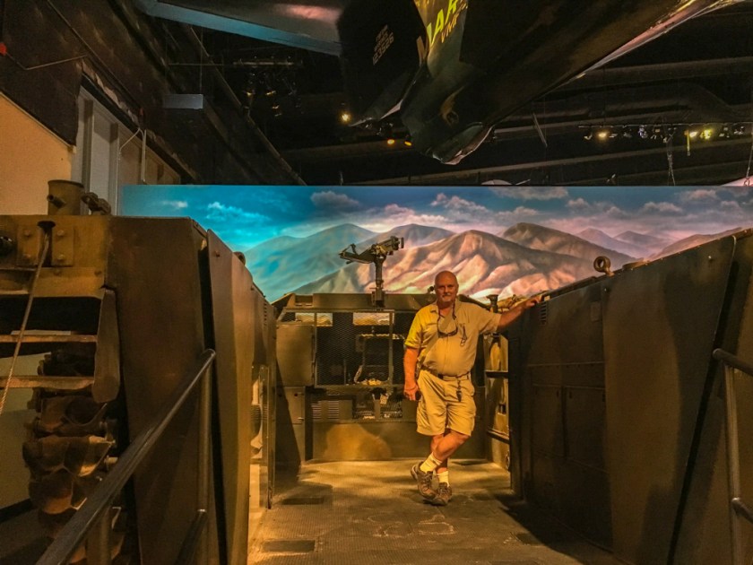 LR Exported Fredricksburg PA-9