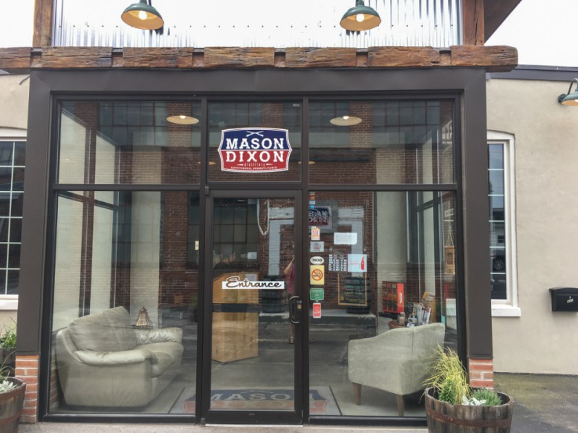 LR Exported Gettysburg PA-101