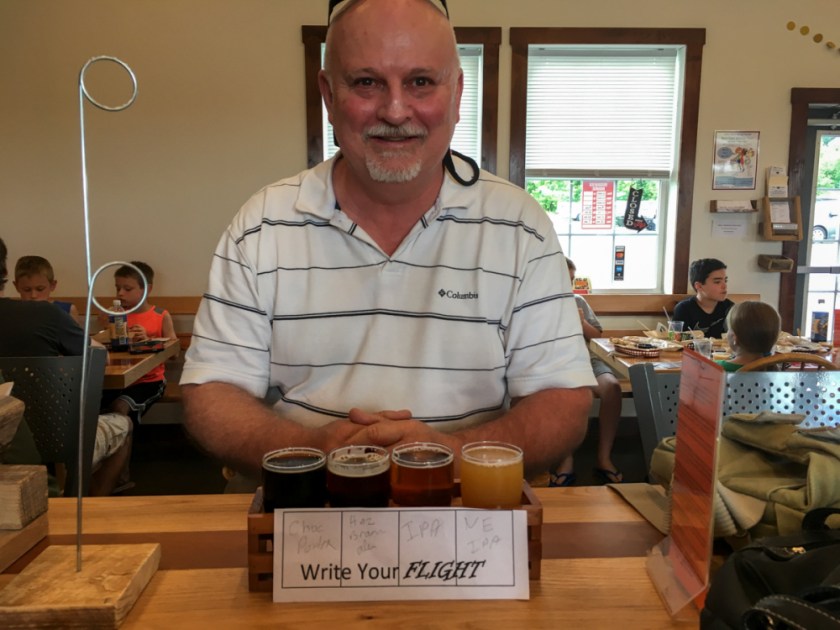 LR Exported Gettysburg PA-104