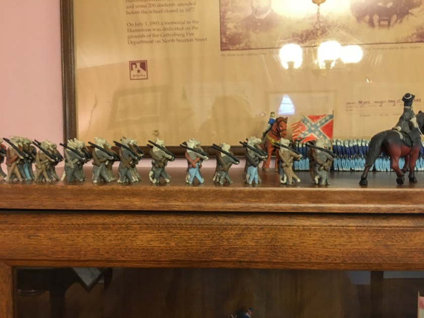 LR Exported Gettysburg PA-105