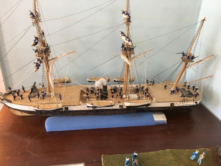 LR Exported Gettysburg PA-110