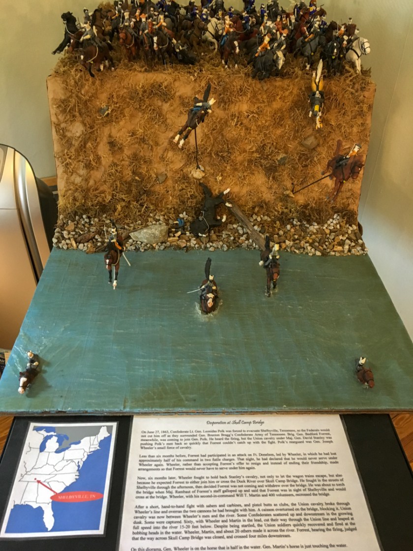 LR Exported Gettysburg PA-112