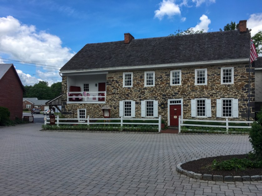 LR Exported Gettysburg PA-113