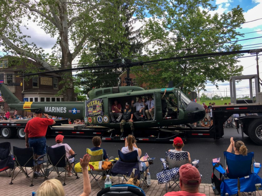 LR Exported Gettysburg PA-115