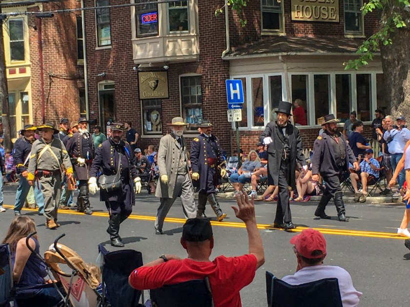 LR Exported Gettysburg PA-116