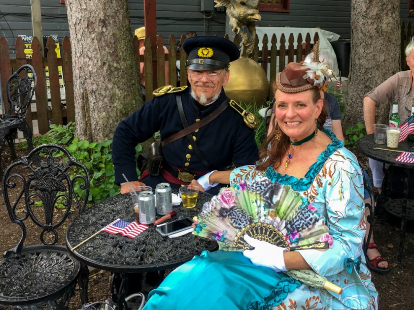 LR Exported Gettysburg PA-120