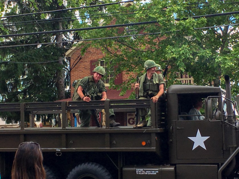 LR Exported Gettysburg PA-121