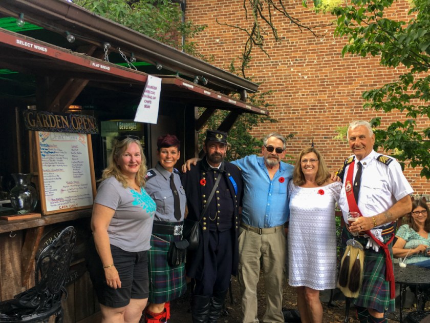 LR Exported Gettysburg PA-123