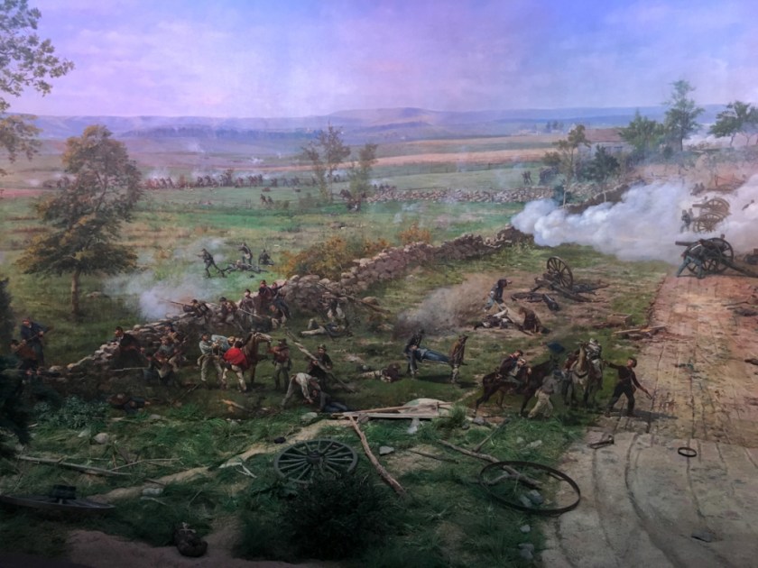 LR Exported Gettysburg PA-13