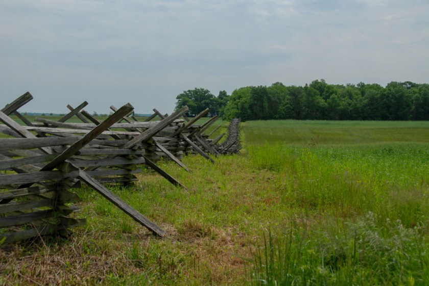 LR Exported Gettysburg PA-16