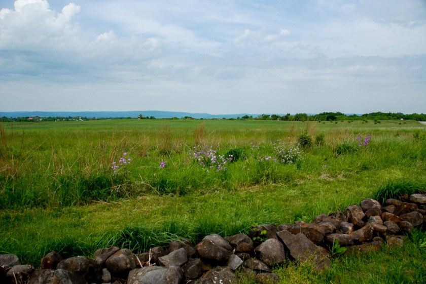 LR Exported Gettysburg PA-20