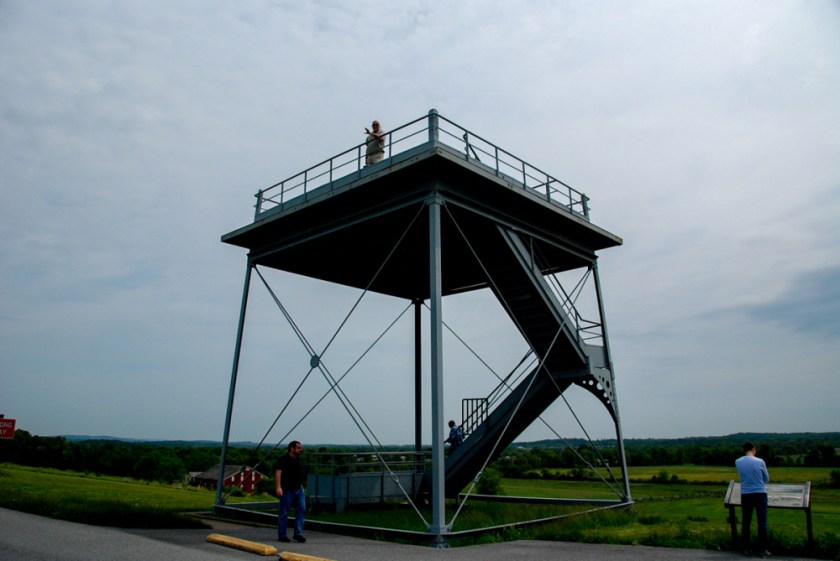 LR Exported Gettysburg PA-21